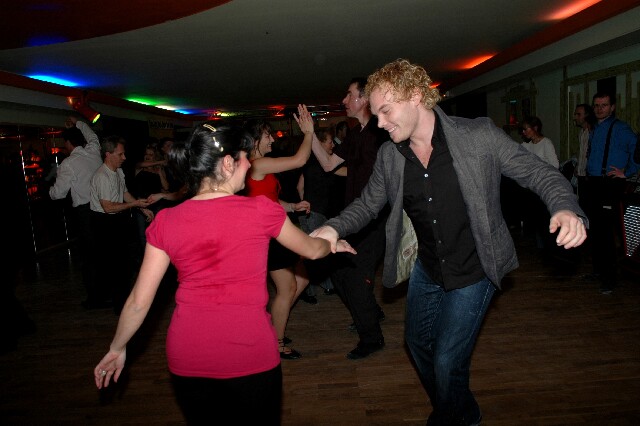min 2008 02 02 kaval boogie 211